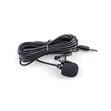 Miniaturebillede af Android Auto og CarPlay Adapter Audi A1 (8X), Q3 (8U)