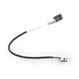 Miniaturebillede af Android Auto og CarPlay Adapter Audi A1 (8X), Q3 (8U)