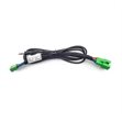 Miniaturebillede af Android Auto og CarPlay Adapter Audi A1 (8X), Q3 (8U)