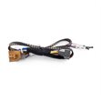 Miniaturebillede af Android Auto og CarPlay Adapter Audi A1 (8X), Q3 (8U)