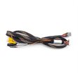 Miniaturebillede af Android Auto og CarPlay Adapter Audi A1 (8X), Q3 (8U)