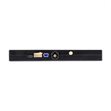 Miniaturebillede af Android Auto og CarPlay Adapter Audi A1 (8X), Q3 (8U)