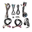 Miniaturebillede af Android Auto og CarPlay Adapter Audi Q2, Q,5, Q7 m.fl