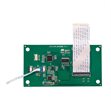 Miniaturebillede af Android Auto og CarPlay Adapter Touareq (7P) 6.5" 10-18