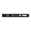 Miniaturebillede af Android Auto og CarPlay Adapter Touareq (7P) 6.5" 10-18