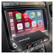 Miniaturebillede af Android Auto og CarPlay Adapter Touareq (7P) 6.5" 10-18