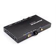 Miniaturebillede af Android Auto og CarPlay Adapter Touareq (7P) 8" 10-18