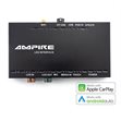 Miniaturebillede af Android Auto og CarPlay Adapter Touareq (7P) 8" 10-18