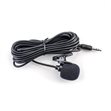 Miniaturebillede af Android Auto og CarPlay Adapter Touareq (7P) 8" 10-18