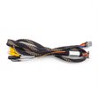 Miniaturebillede af Android Auto og CarPlay Adapter Touareq (7P) 8" 10-18
