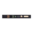 Miniaturebillede af Android Auto og CarPlay Adapter Touareq (7P) 8" 10-18