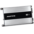 Miniaturebillede af Ampire monoblok 24 volt 