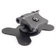 Miniaturebillede af Ampire universal skærmholder