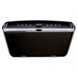 Miniaturebillede af Ampire 18tommer Full HD skærm til bilen med HDMI og videoindgang