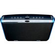 Miniaturebillede af Ampire 18tommer Full HD skærm til bilen med HDMI og videoindgang