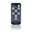 Miniaturebillede af Ampire 18tommer Full HD skærm til bilen med HDMI og videoindgang