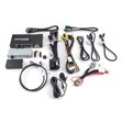 Miniaturebillede af CarPlay Adapter BMW 1, 3, 5, 6, X5, X6 m.fl
