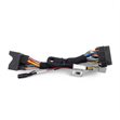 Miniaturebillede af CarPlay Adapter BMW 1, 3, 5, 6, X5, X6 m.fl