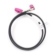 Miniaturebillede af CarPlay Adapter BMW 1, 3, 5, 6, X5, X6 m.fl