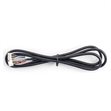 Miniaturebillede af CarPlay Adapter BMW 1, 3, 5, 6, X5, X6 m.fl