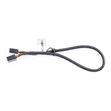 Miniaturebillede af CarPlay Adapter BMW 1, 3, 5, 6, X5, X6 m.fl