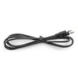Miniaturebillede af CarPlay Adapter BMW 1, 3, 5, 6, X5, X6 m.fl