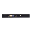 Miniaturebillede af CarPlay Adapter BMW 1, 3, 5, 6, X5, X6 m.fl