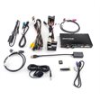Miniaturebillede af CarPlay Adapter Mercedes A-, B-, C-, E-, G-klasse m.fl