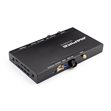 Miniaturebillede af CarPlay Adapter Mercedes A-, B-, C-, E-, G-klasse m.fl