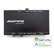 Miniaturebillede af CarPlay Adapter Mercedes A-, B-, C-, E-, G-klasse m.fl