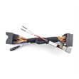 Miniaturebillede af CarPlay Adapter Mercedes A-, B-, C-, E-, G-klasse m.fl