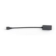 Miniaturebillede af CarPlay Adapter Mercedes A-, B-, C-, E-, G-klasse m.fl