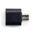 Miniaturebillede af CarPlay Adapter Mercedes A-, B-, C-, E-, G-klasse m.fl