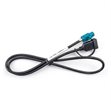 Miniaturebillede af CarPlay Adapter Mercedes A-, B-, C-, E-, G-klasse m.fl
