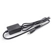 Miniaturebillede af CarPlay Adapter Mercedes A-, B-, C-, E-, G-klasse m.fl