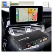 Miniaturebillede af CarPlay Adapter Mercedes A-, B-, C-, E-, G-klasse m.fl