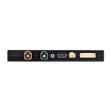 Miniaturebillede af CarPlay Adapter Mercedes A-, B-, C-, E-, G-klasse m.fl