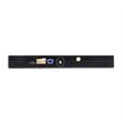 Miniaturebillede af CarPlay Adapter Mercedes A-, B-, C-, E-, G-klasse m.fl