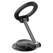 Miniaturebillede af Avant magnetisk mobilholder til instrumentbræt