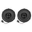 Miniaturebillede af Phoenix Gold PSA Upgrade højttalerkit 6,5 tommer