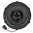 Miniaturebillede af Phoenix Gold PSA Upgrade højttalerkit 6,5 tommer