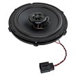 Miniaturebillede af Phoenix Gold PSA Upgrade højttalerkit 6,5 tommer