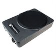 Miniaturebillede af Phoenix Gold 10” aktiv subwoofer under sæde 200W RMS