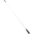 Miniaturebillede af Antenne pisk franske biler 428mm