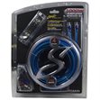 Miniaturebillede af STINGER KABELKIT 2CH 25MM2 1000W