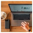 Miniaturebillede af Aqiila Powerbird B20B powerbank