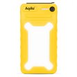Miniaturebillede af Aqiila PowerBird BS10 powerbank med solceller