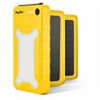 Miniaturebillede af Aqiila PowerBird BS10 powerbank med solceller