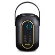 Miniaturebillede af Aqiila PowerBird S140 powerbank 200Wh / 140W