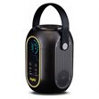 Miniaturebillede af Aqiila PowerBird S140 powerbank 200Wh / 140W